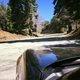 Illustration for article titled A Tale of a Fiat and a Mountainem/em